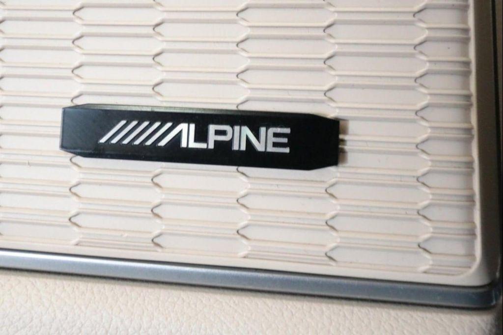 used 2024 Jeep Grand Cherokee L car, priced at $33,990