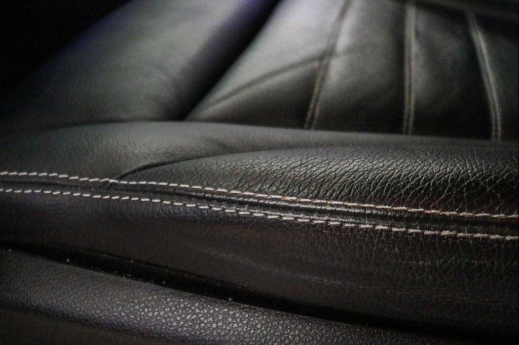 used 2022 Mercedes-Benz GLC 300 car, priced at $30,990