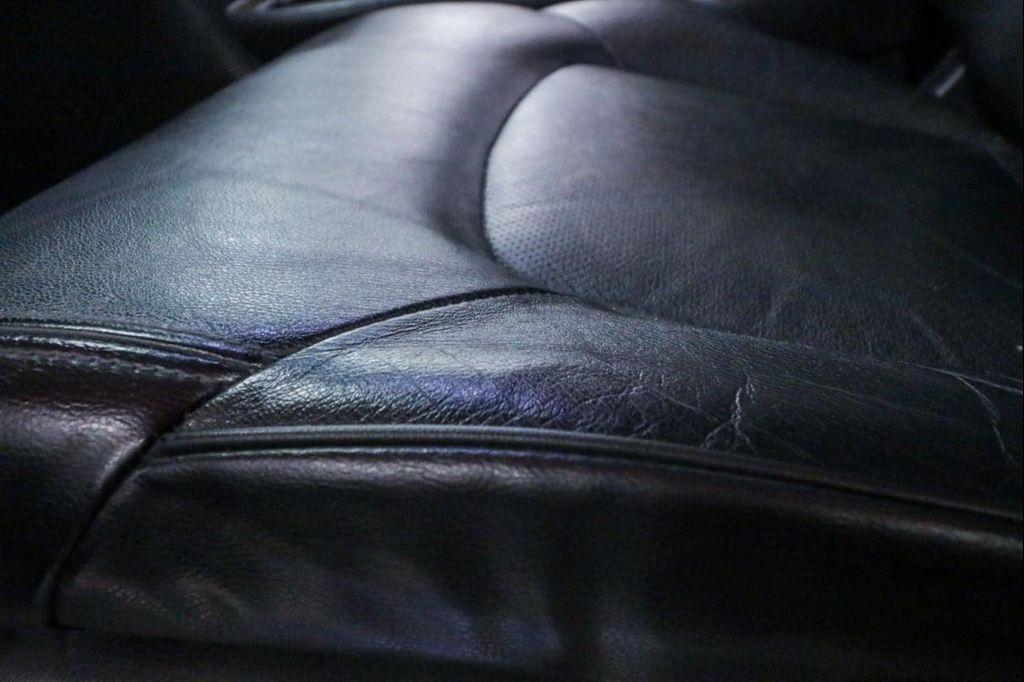 used 2022 Nissan Armada car, priced at $27,590