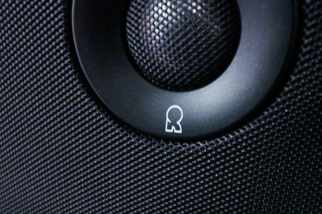 used 2020 Lincoln Corsair car, priced at $23,590