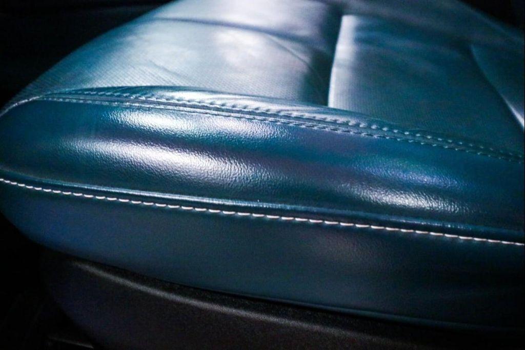 used 2020 Lincoln Corsair car, priced at $23,590