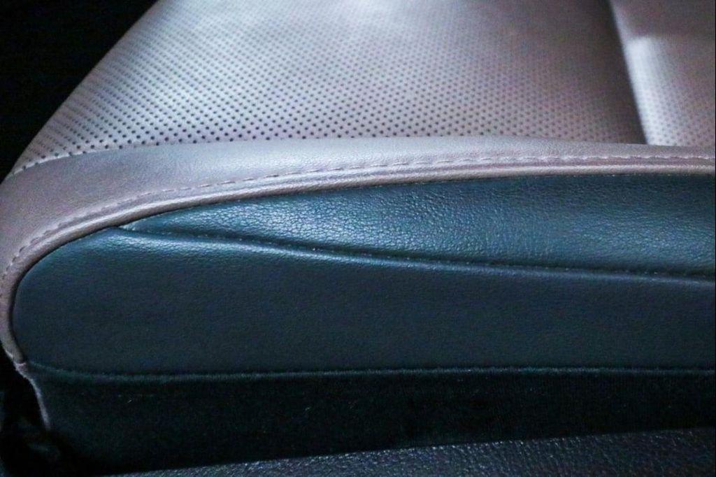 used 2022 Lexus ES 350 car, priced at $38,215