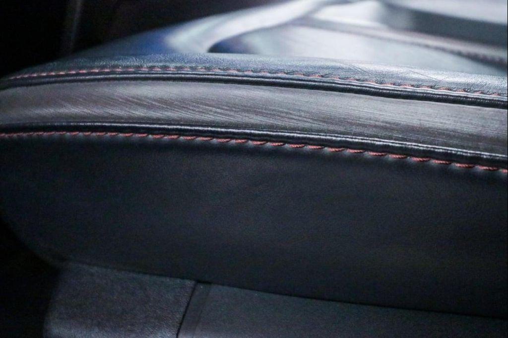 used 2022 Ford F-250 car, priced at $71,990