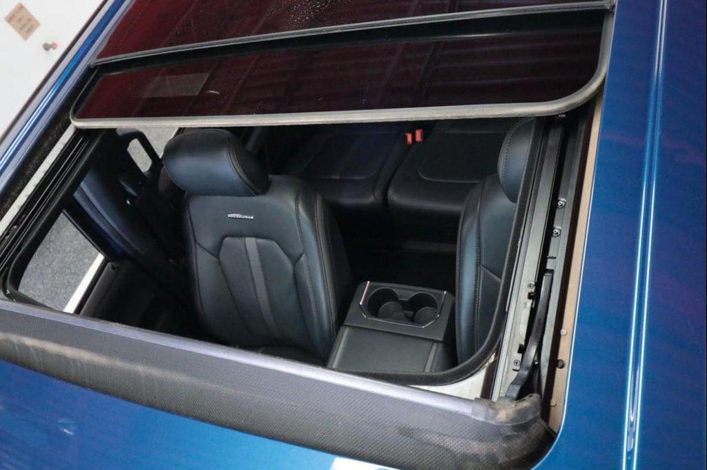 used 2022 Ford F-250 car, priced at $71,990