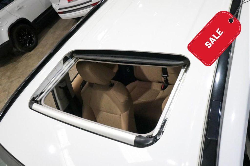 used 2023 Toyota RAV4 car, priced at $29,756