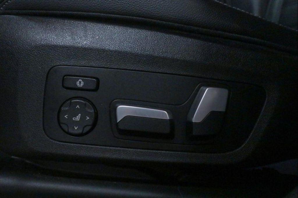 used 2020 BMW X3 car, priced at $32,990