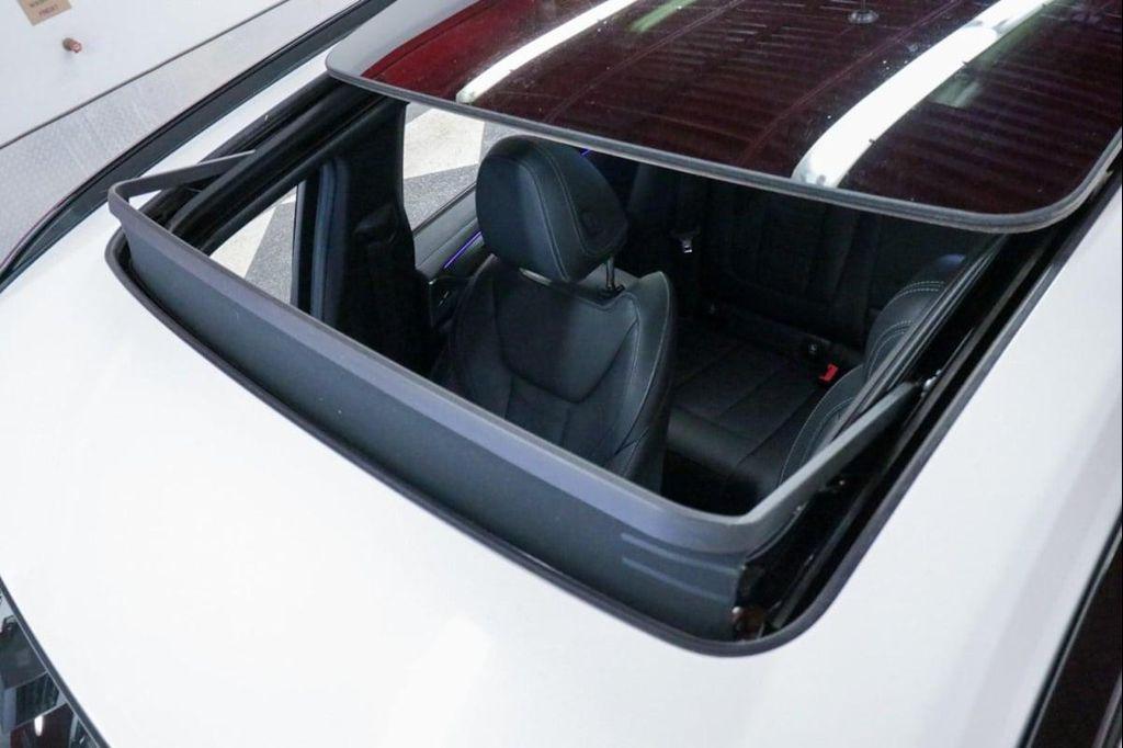 used 2020 BMW X3 car, priced at $32,990