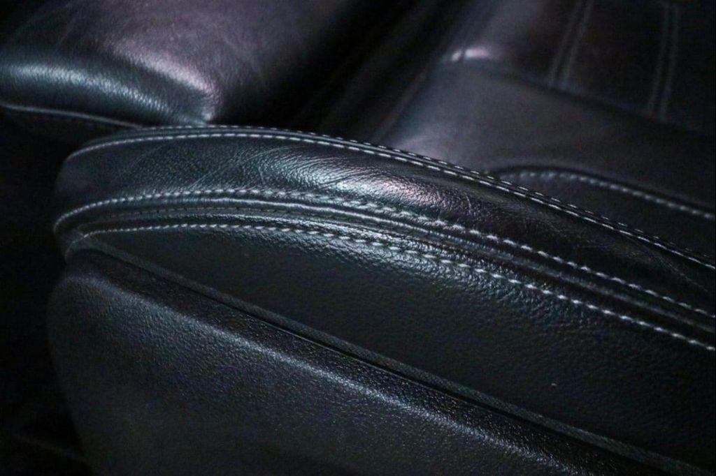 used 2020 BMW X3 car, priced at $32,990