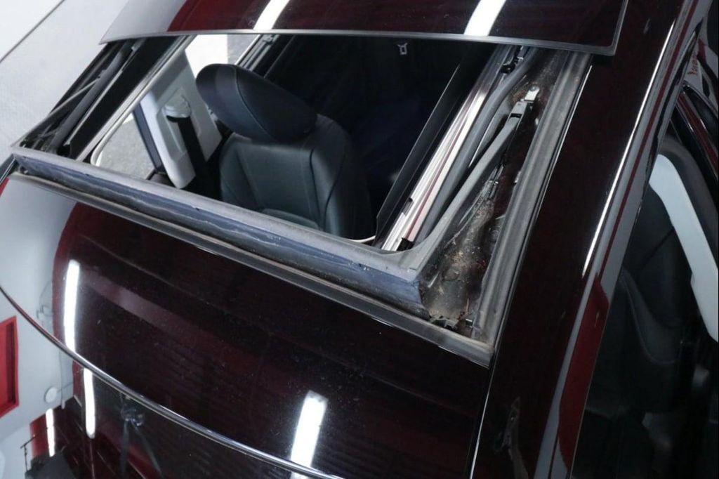 used 2022 Lexus ES 350 car, priced at $43,215