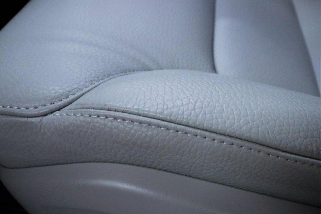 used 2023 Volvo XC60 car, priced at $36,990