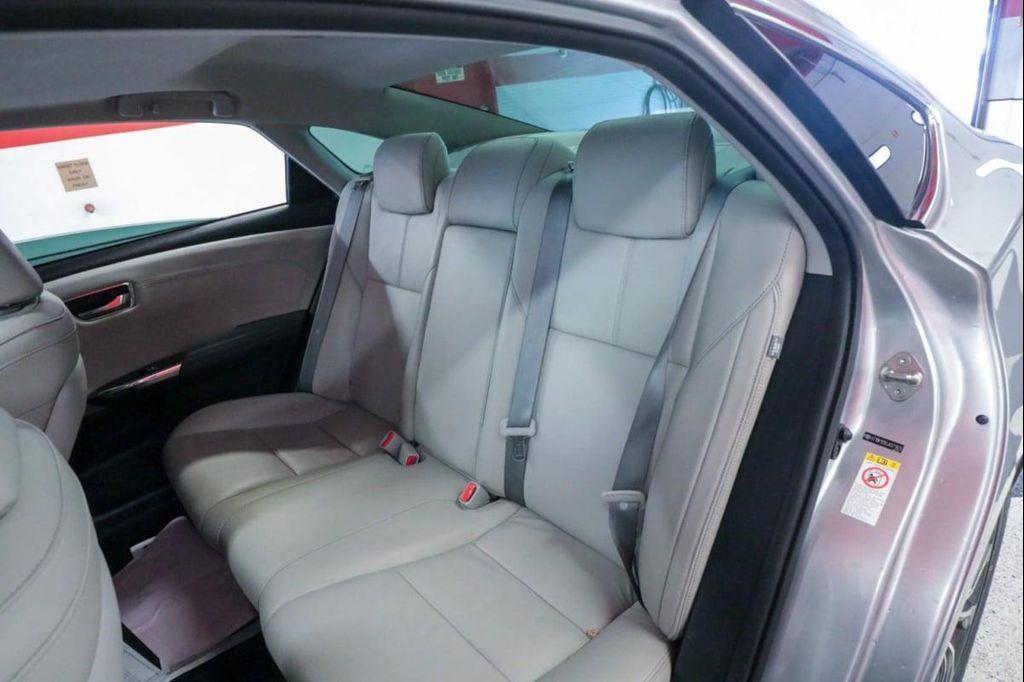 used 2018 Toyota Avalon car, priced at $21,990