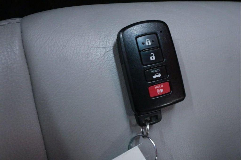 used 2018 Toyota Avalon car, priced at $21,990