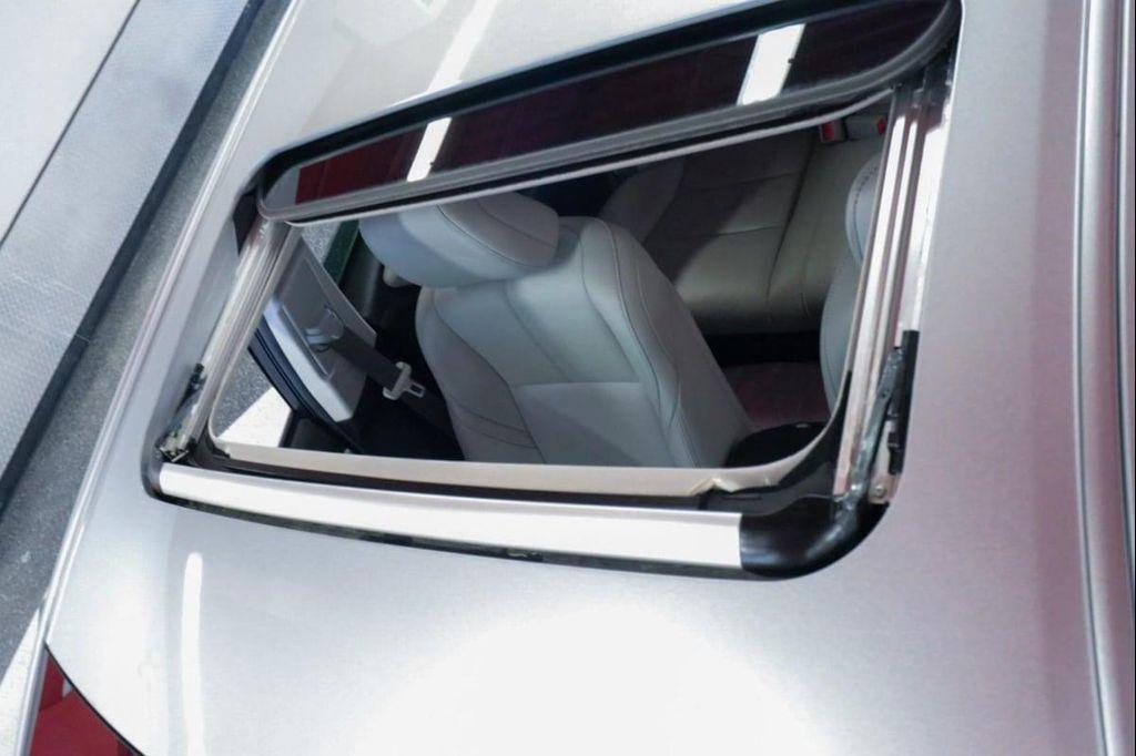 used 2018 Toyota Avalon car, priced at $21,990