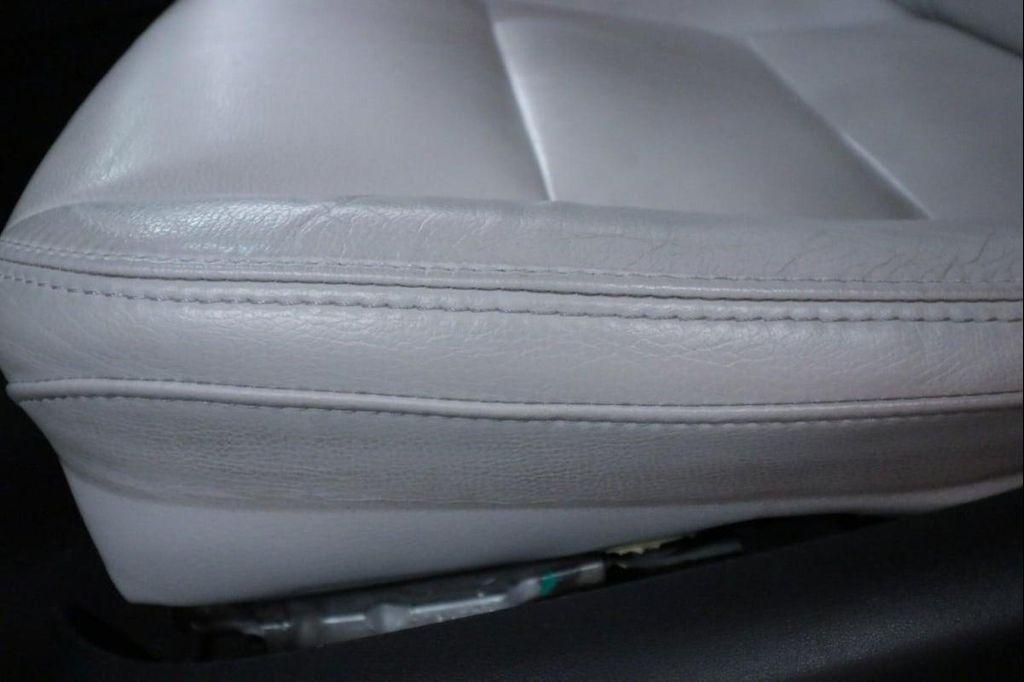 used 2018 Toyota Avalon car, priced at $21,990