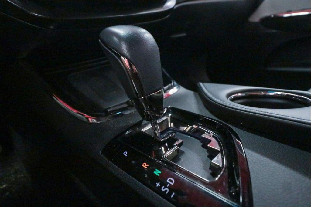 used 2018 Toyota Avalon car, priced at $21,990