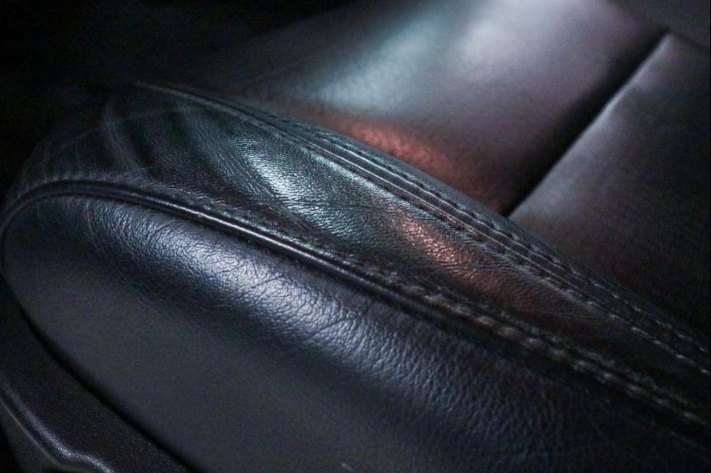 used 2022 Toyota Tacoma car, priced at $38,990