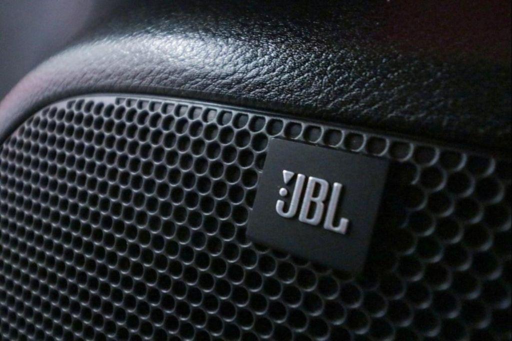 used 2022 Toyota Tacoma car, priced at $38,990