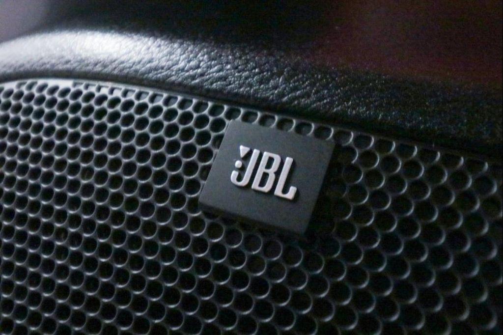 used 2022 Toyota Tacoma car, priced at $38,990