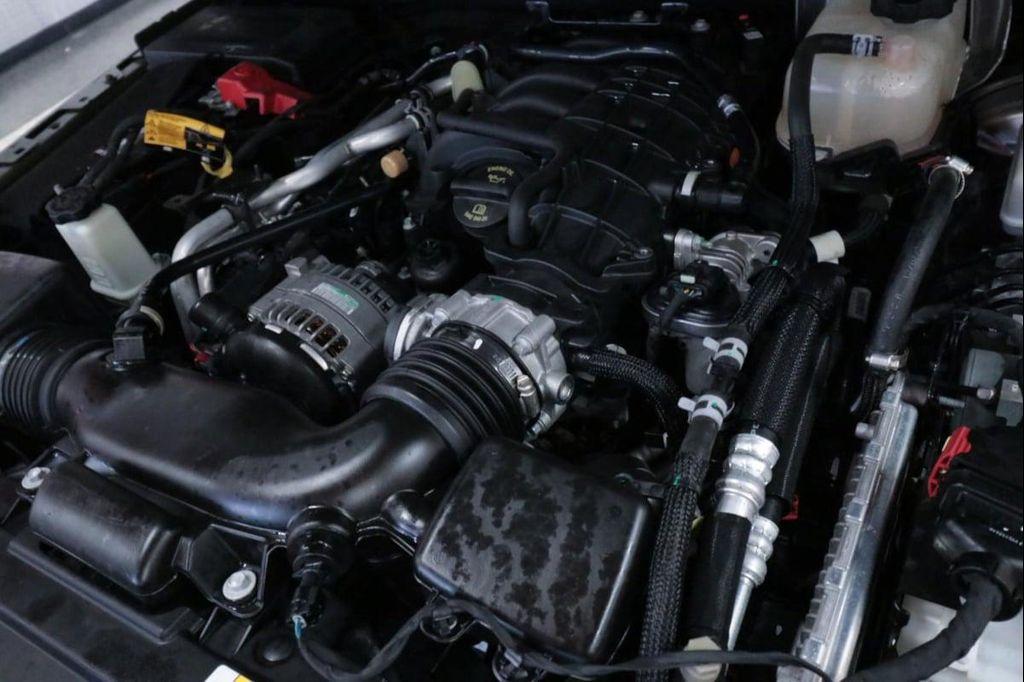 used 2021 Jeep Wrangler Unlimited car, priced at $28,490