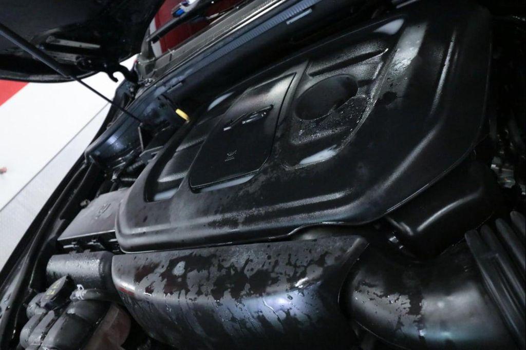 used 2022 Dodge Durango car, priced at $28,215