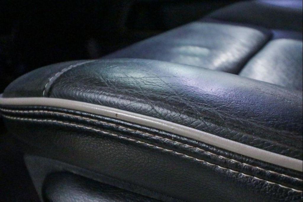 used 2021 Ram 1500 car, priced at $30,990