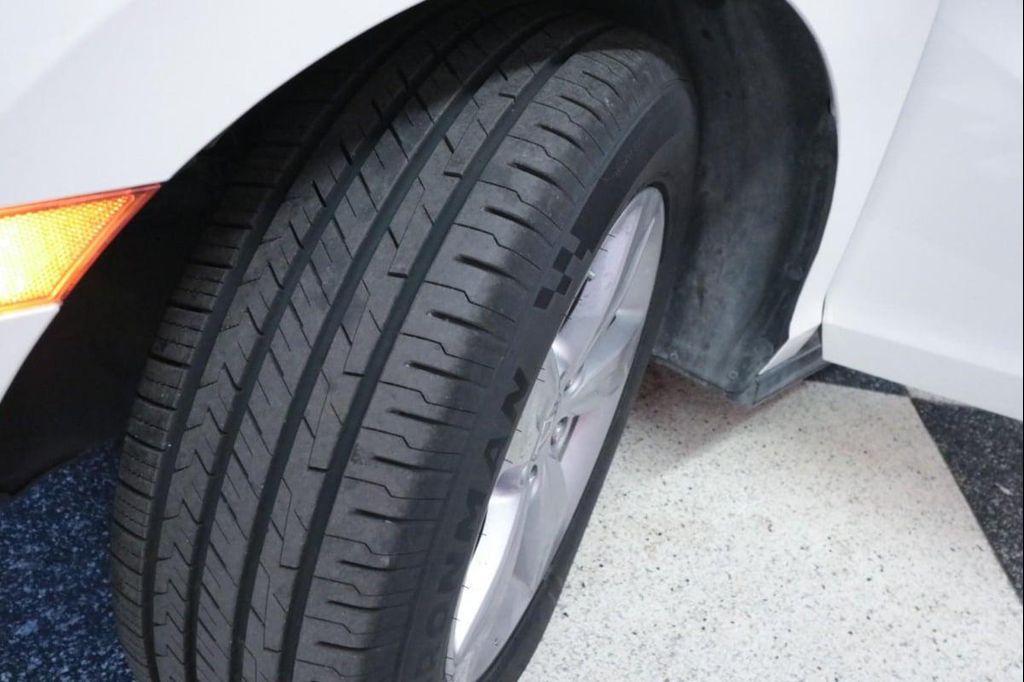 used 2019 Honda Odyssey car, priced at $26,215