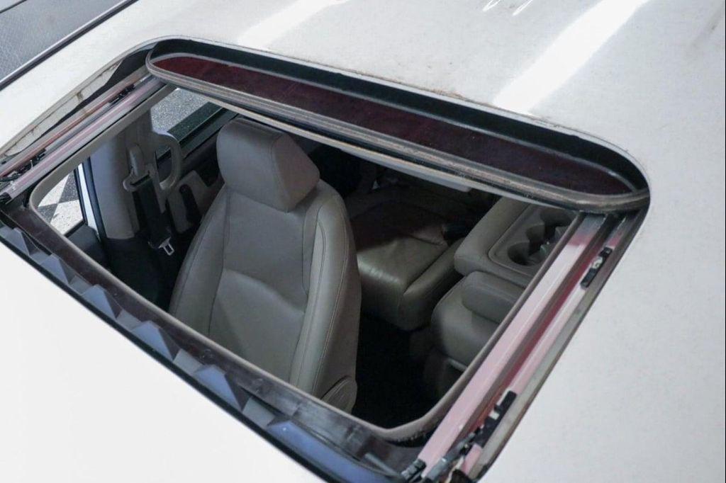 used 2019 Honda Odyssey car, priced at $26,215
