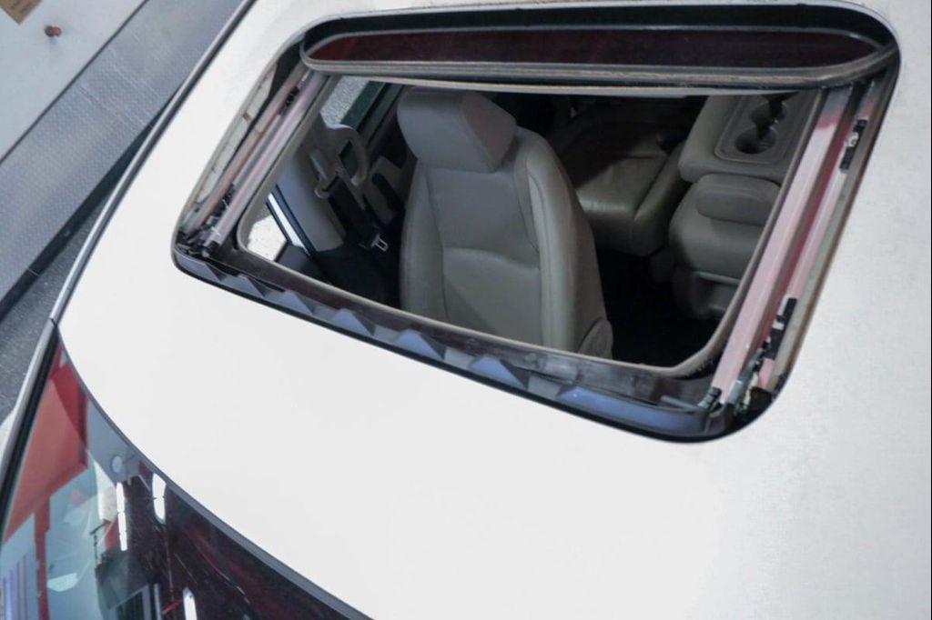used 2019 Honda Odyssey car, priced at $26,215