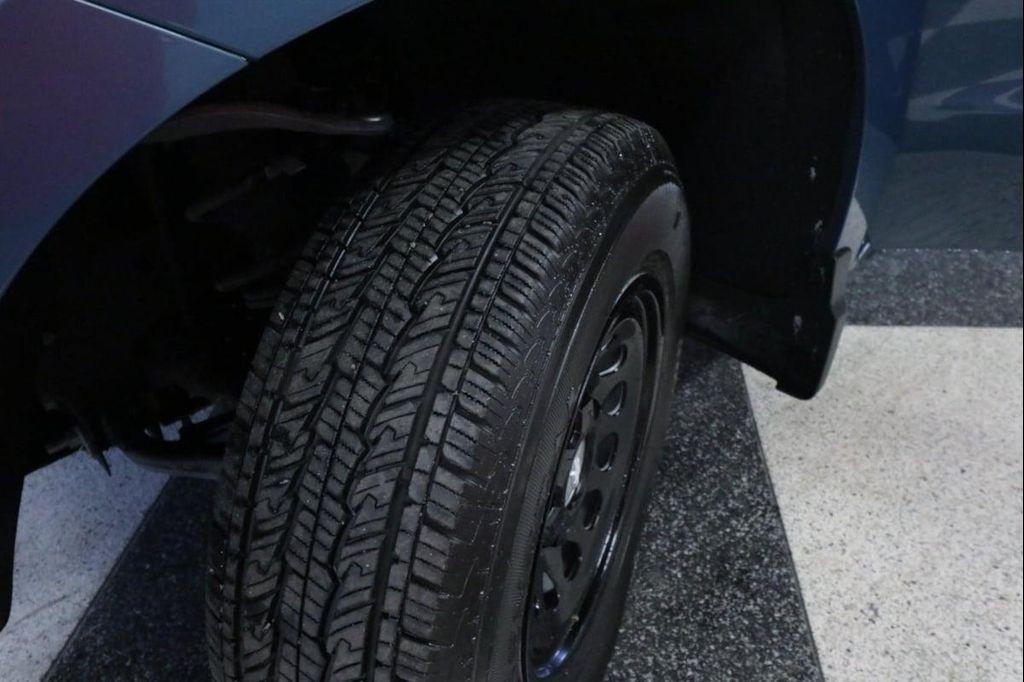 used 2024 Chevrolet Silverado 1500 car, priced at $33,990