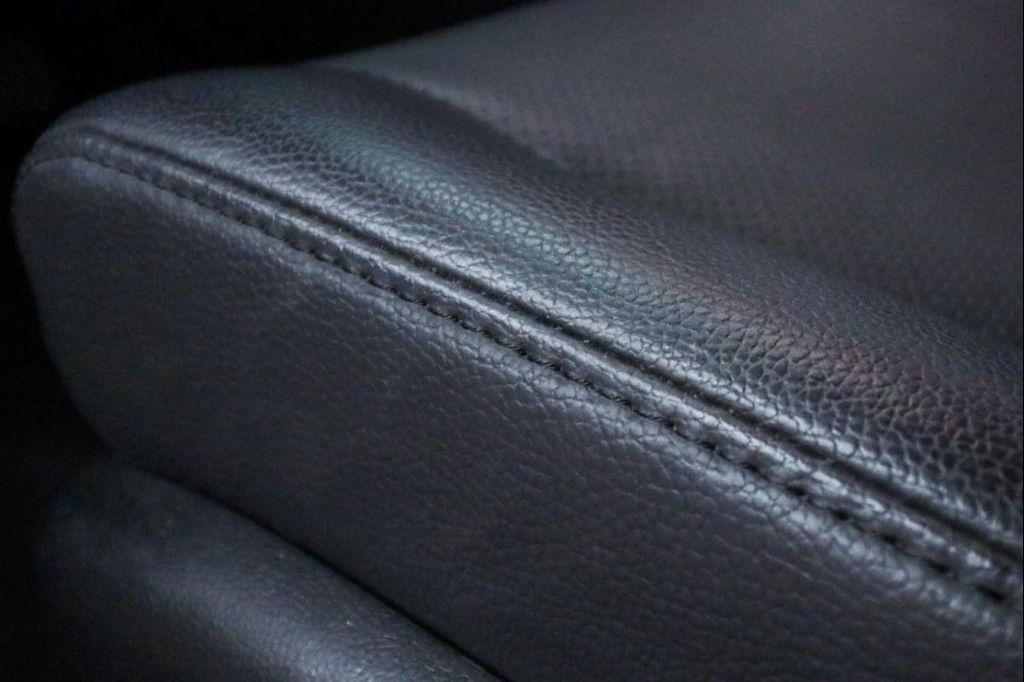 used 2016 Acura ILX car, priced at $18,490