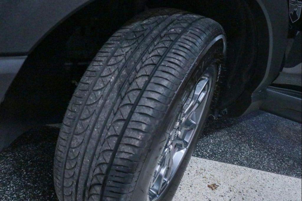 used 2021 Ford Bronco Sport car, priced at $21,990