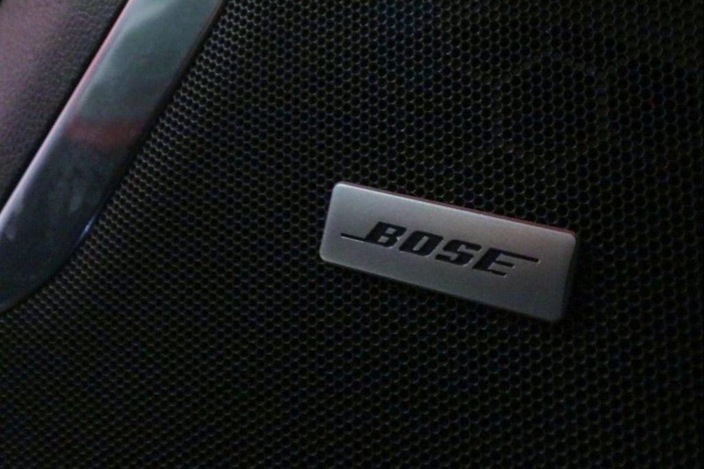 used 2023 Chevrolet Tahoe car, priced at $63,990