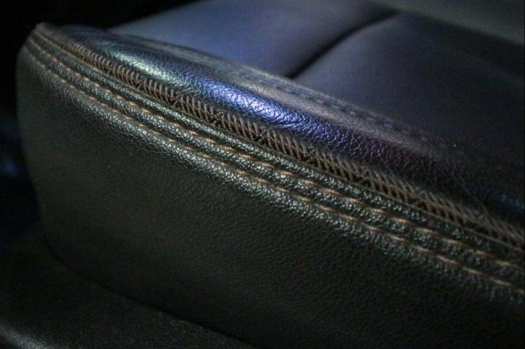 used 2023 Chevrolet Tahoe car, priced at $63,990