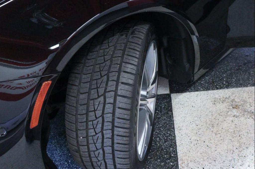 used 2021 Mercedes-Benz E-Class car, priced at $32,215