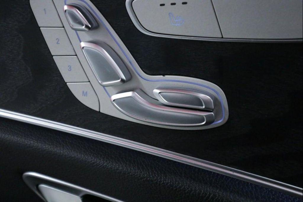 used 2021 Mercedes-Benz E-Class car, priced at $32,215