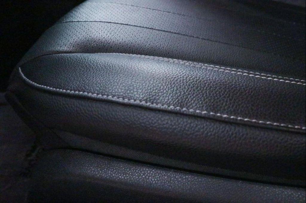 used 2021 Mercedes-Benz E-Class car, priced at $32,215