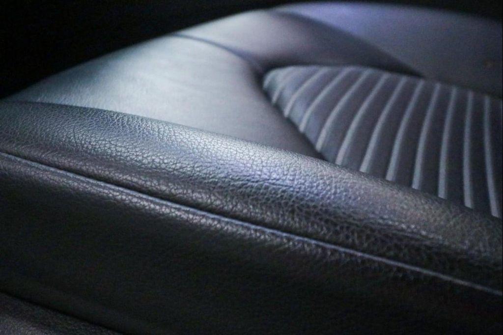 used 2020 Toyota Camry car, priced at $21,990