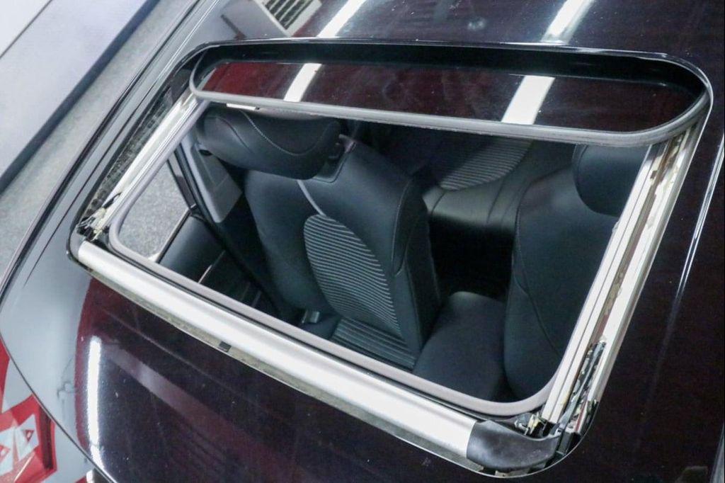 used 2020 Toyota Camry car, priced at $21,990