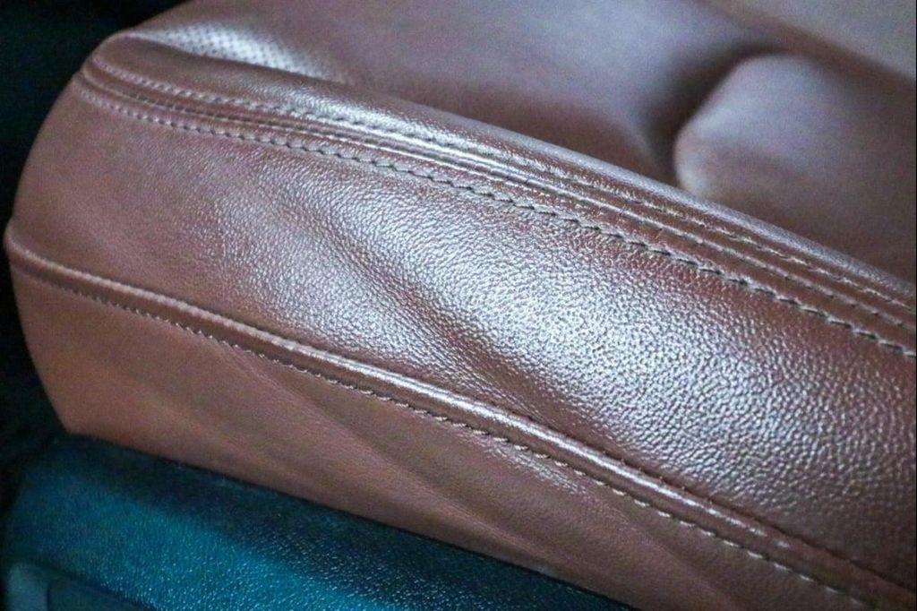 used 2022 Audi Q8 car, priced at $42,590