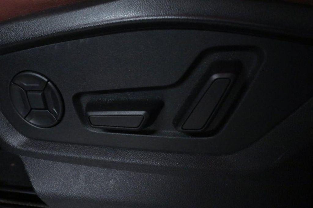 used 2022 Audi Q8 car, priced at $42,590