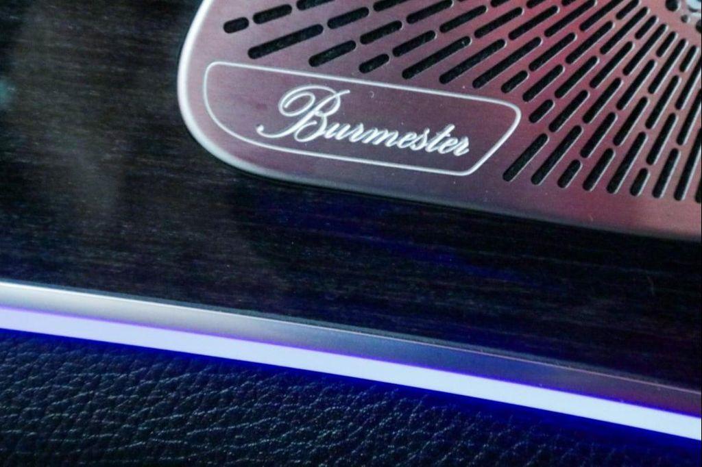 used 2022 Mercedes-Benz GLE 350 car, priced at $29,990