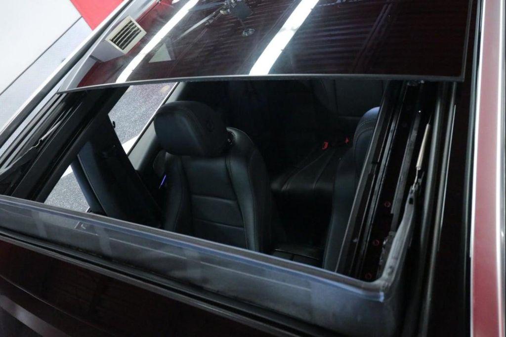 used 2022 Mercedes-Benz GLE 350 car, priced at $29,990