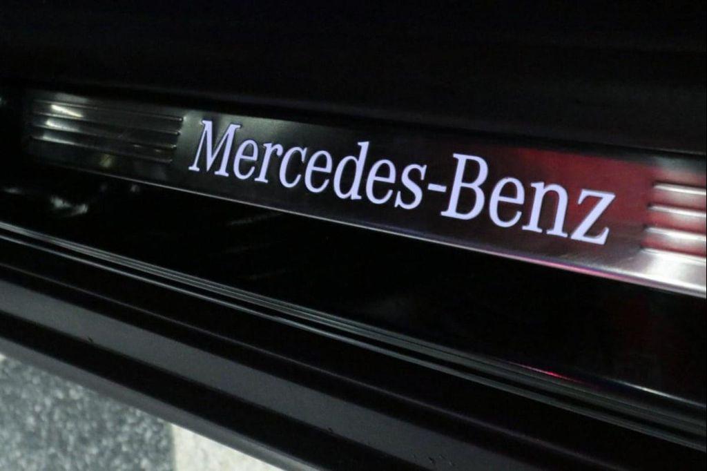 used 2022 Mercedes-Benz GLE 350 car, priced at $29,990