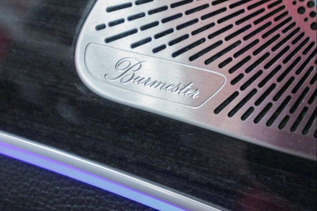 used 2022 Mercedes-Benz GLE 350 car, priced at $29,990