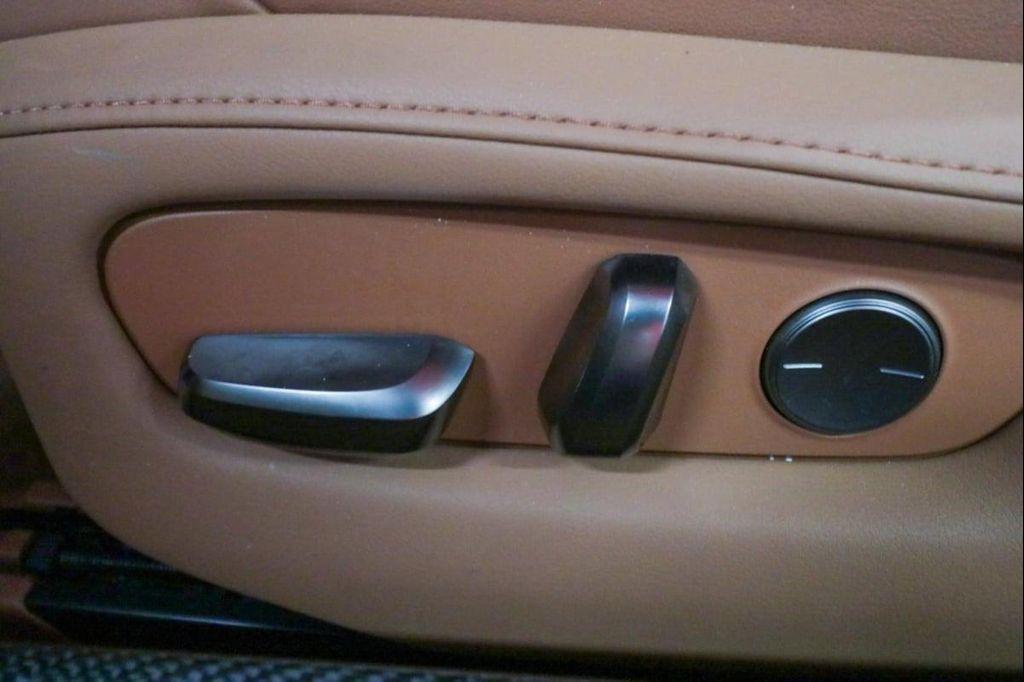 used 2023 Lexus LC 500 car, priced at $97,890