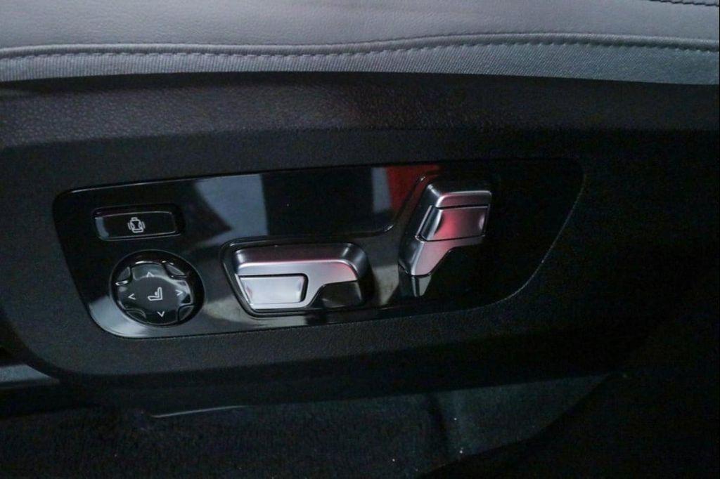 used 2023 BMW X5 car, priced at $38,990