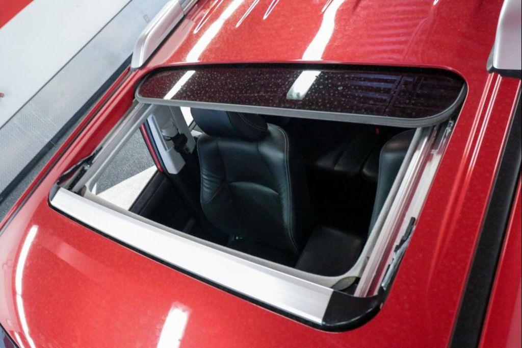 used 2022 Toyota 4Runner car, priced at $39,215
