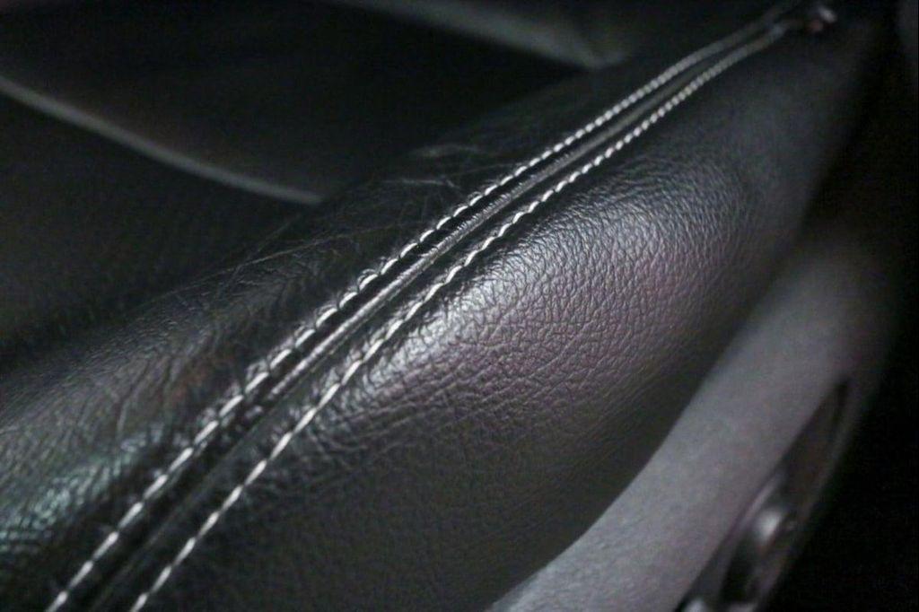 used 2021 Toyota RAV4 car, priced at $27,215