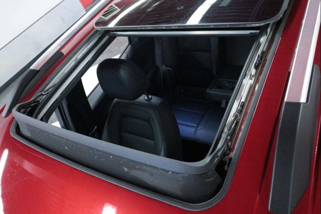 used 2026 Chevrolet Equinox car, priced at $27,715