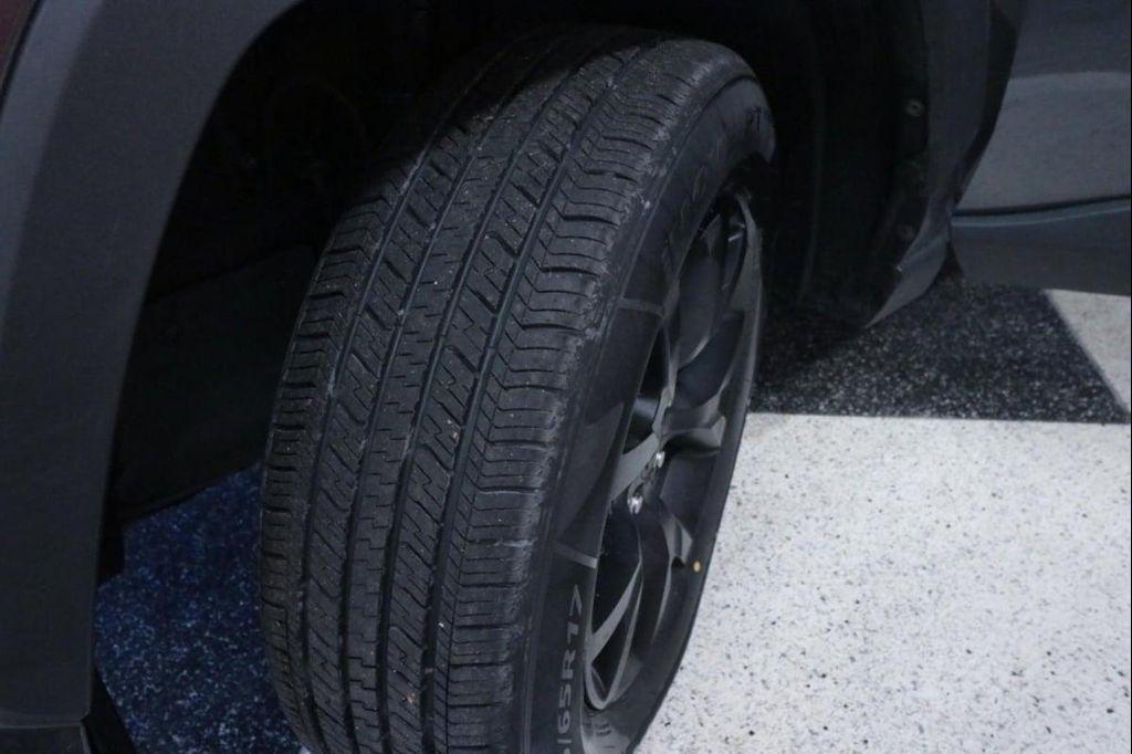 used 2022 Toyota RAV4 car, priced at $26,995